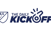 Gregg Berhalter names 23-man travel roster for upcoming USMNT friendlies